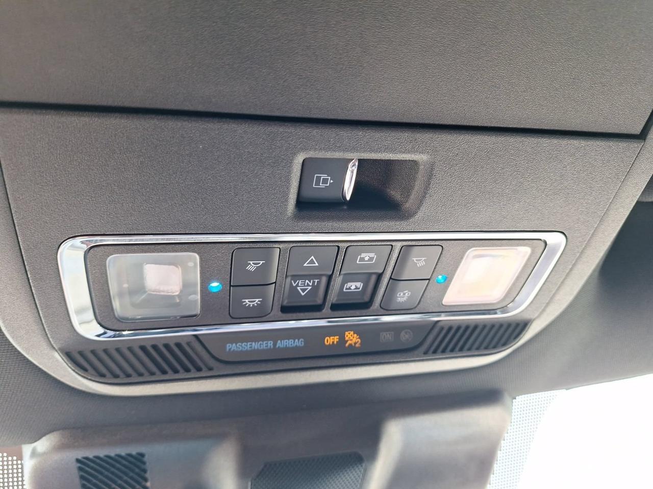 2023 Ford F-150 LARIAT Hurst TX