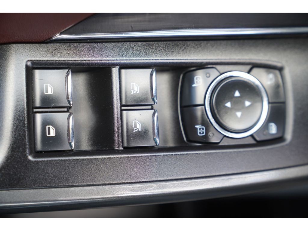 2023 Ford F-150 LARIAT Huntington UT