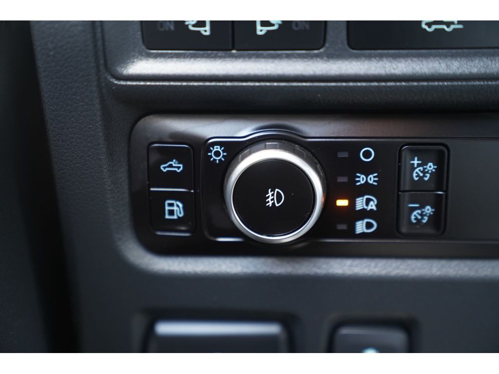 2023 Ford F-150 LARIAT Huntington UT