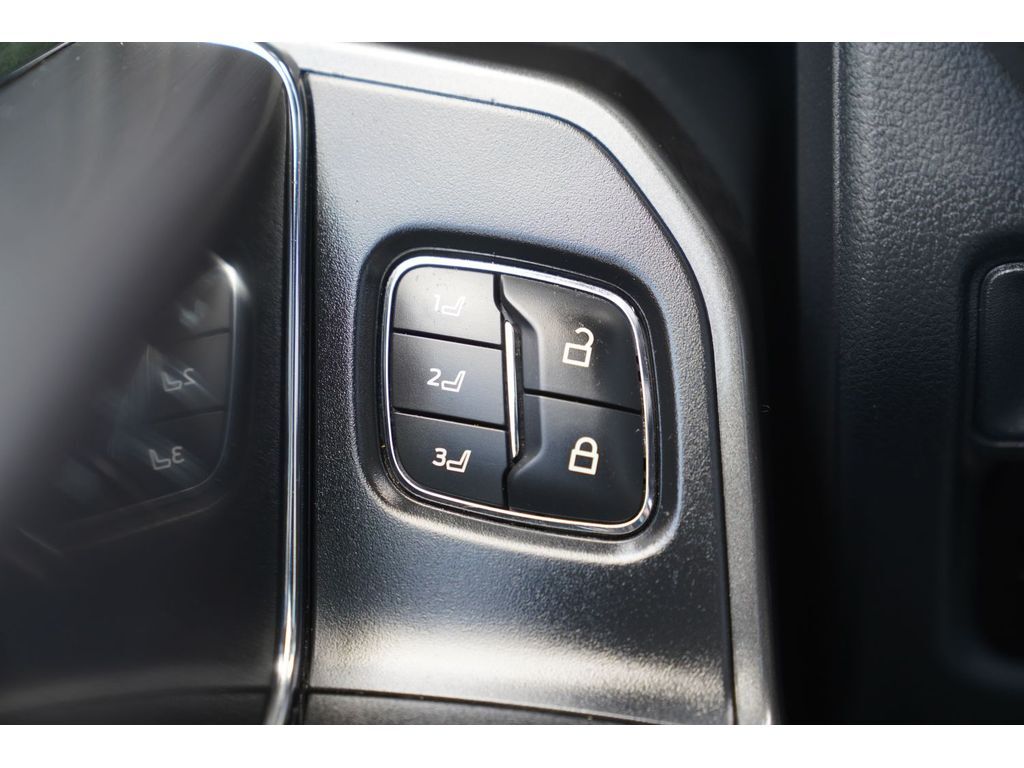 2023 Ford F-150 LARIAT Huntington UT