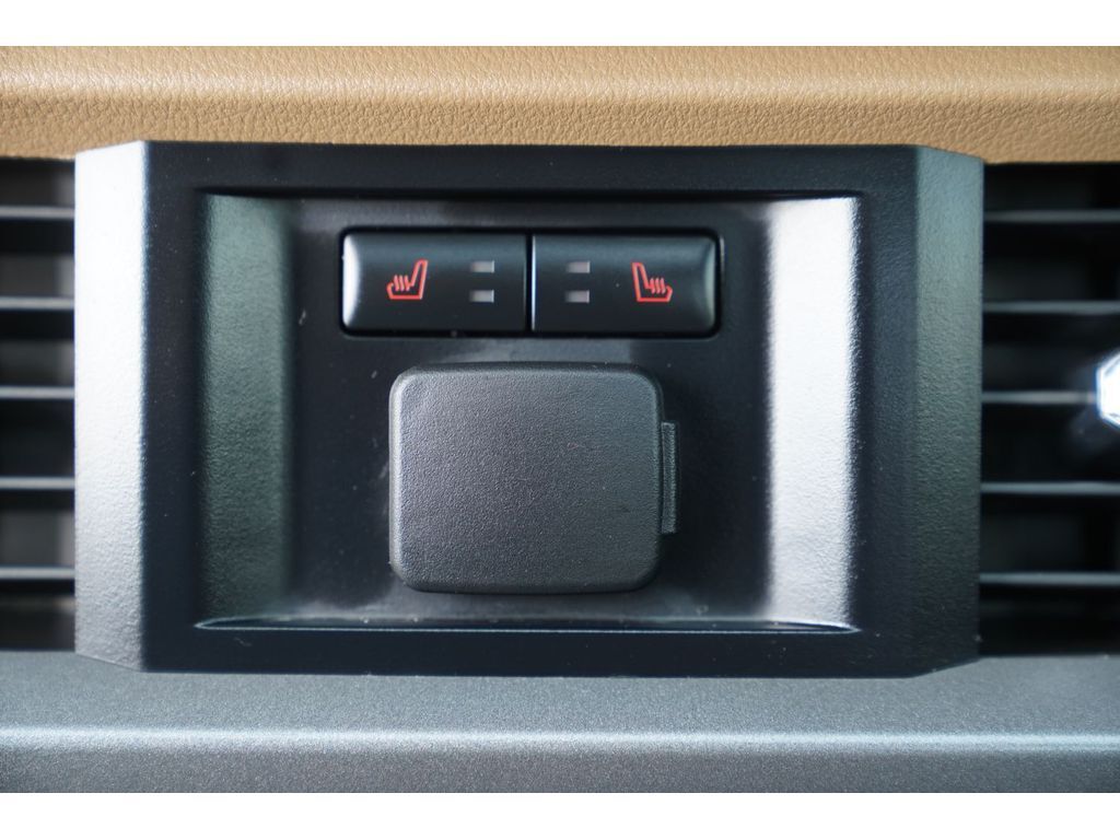 2023 Ford F-150 LARIAT Price UT