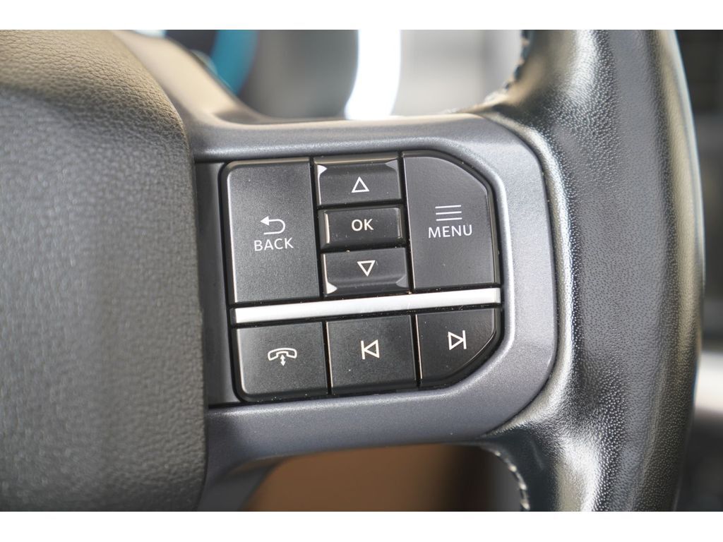 2023 Ford F-150 LARIAT Price UT