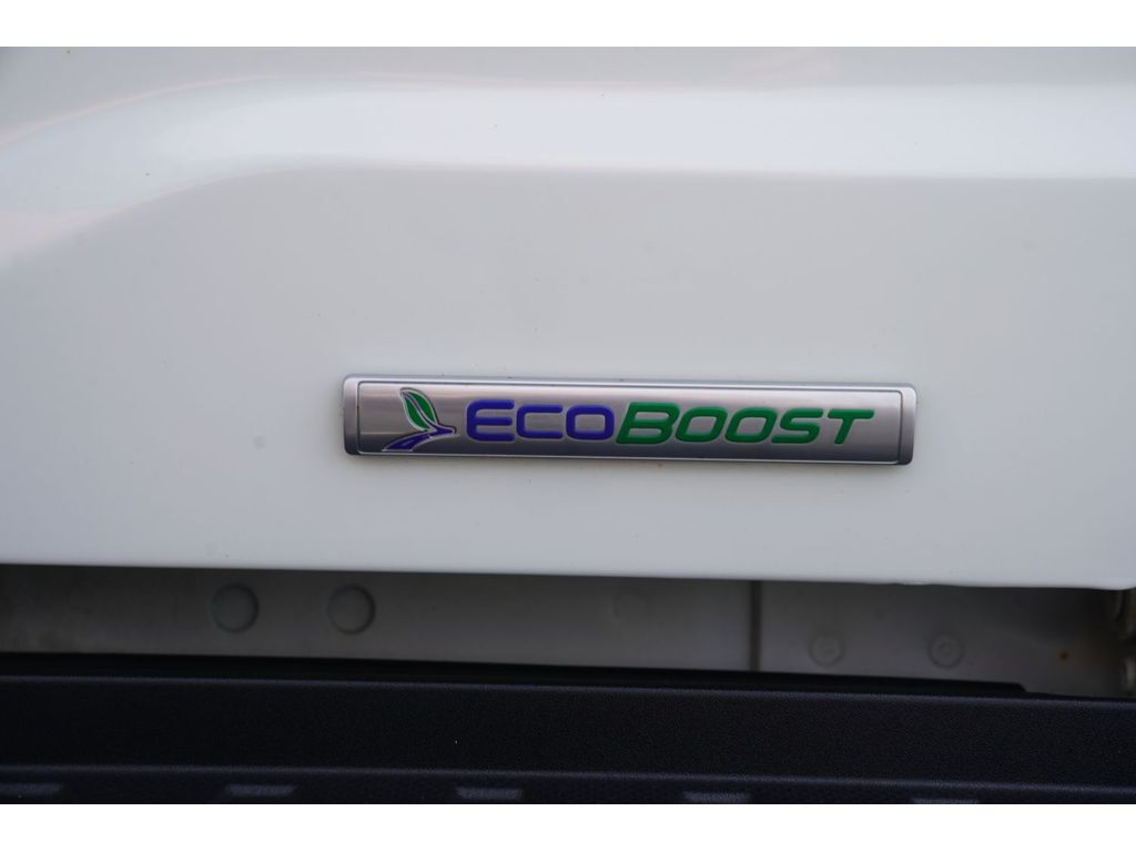 2023 Ford F-150 LARIAT Price UT