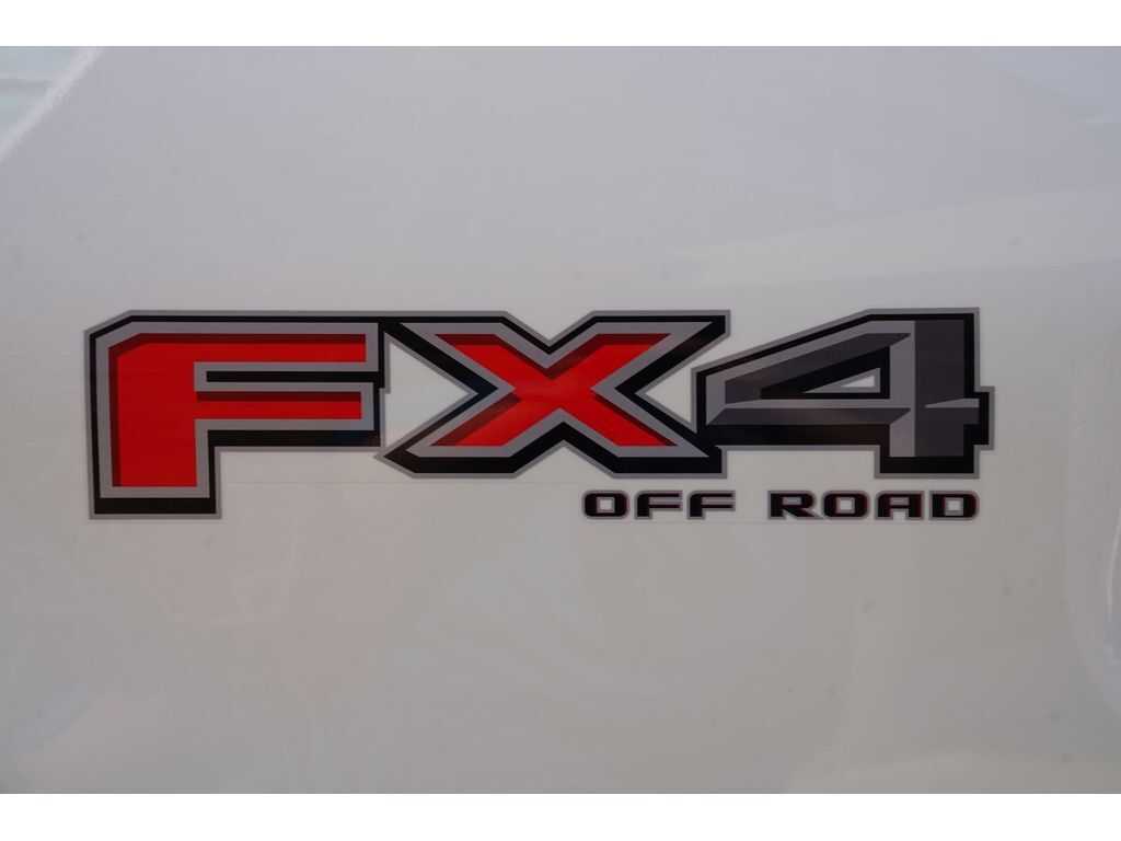 2023 Ford F-150 LARIAT Price UT