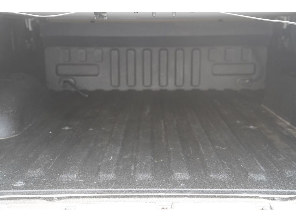 2023 Ford F-150 LARIAT Price UT