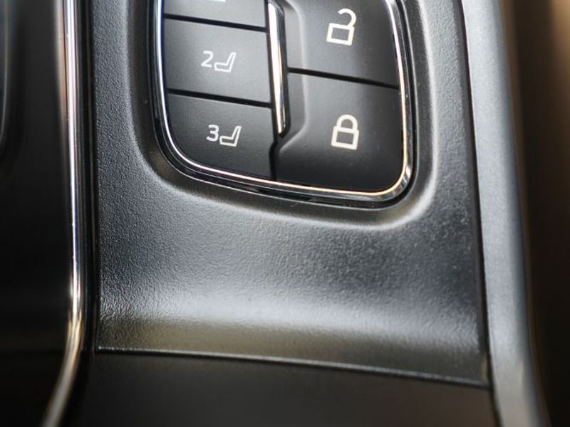 2023 Ford F-150 LARIAT Price UT