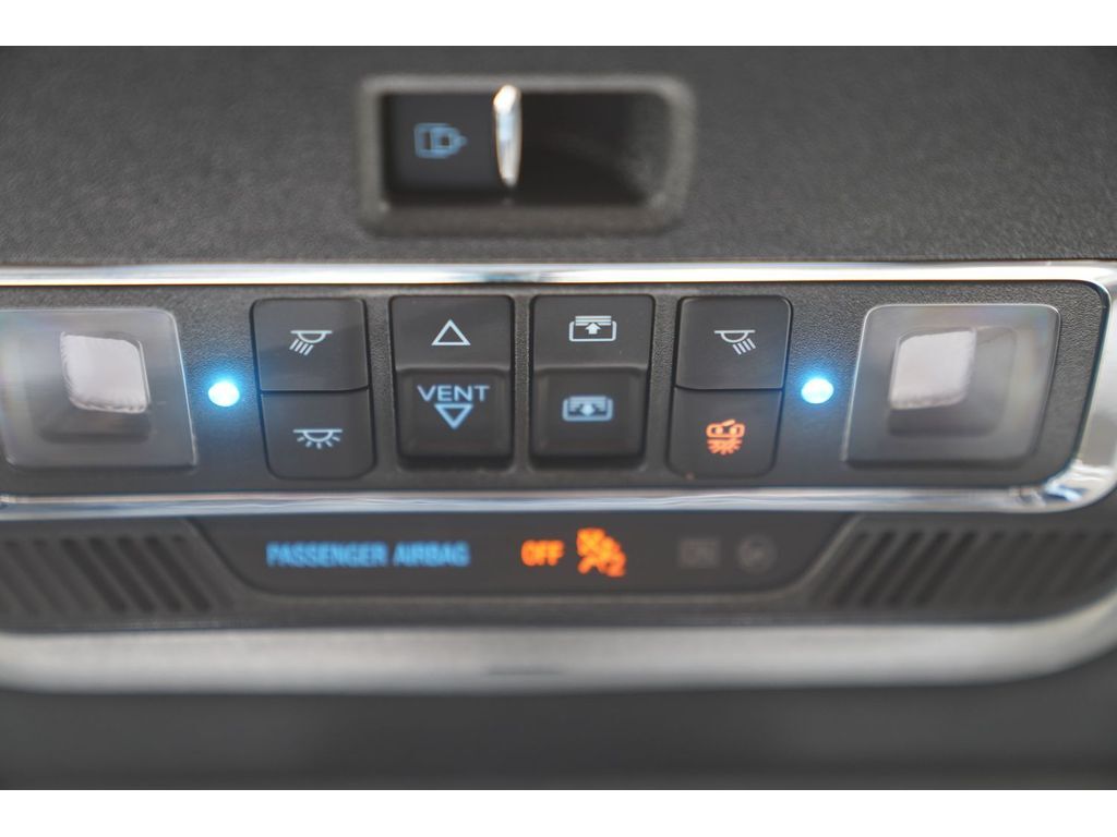 2023 Ford F-150 LARIAT Price UT