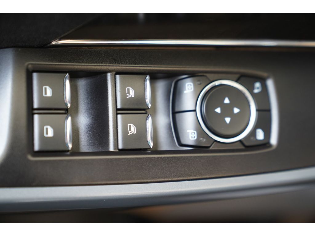 2023 Ford F-150 LARIAT Price UT