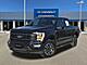 2023 Ford F-150 LARIAT Inglewood  CA