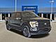 2023 Ford F-150 LARIAT Inglewood  CA