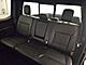 2023 Ford F-150 LARIAT Inglewood  CA