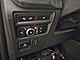 2023 Ford F-150 LARIAT Inglewood  CA