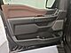 2023 Ford F-150 LARIAT Inglewood  CA