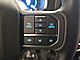 2023 Ford F-150 LARIAT Inglewood  CA