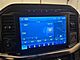 2023 Ford F-150 LARIAT Inglewood  CA