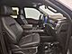 2023 Ford F-150 LARIAT Inglewood  CA