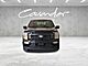 2023 Ford F-150 LARIAT Inglewood  CA