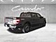 2023 Ford F-150 LARIAT Inglewood  CA