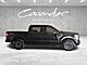 2023 Ford F-150 LARIAT Inglewood  CA