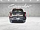2023 Ford F-150 LARIAT Inglewood  CA