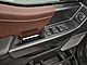 2023 Ford F-150 LARIAT Inglewood  CA