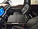 2023 Ford F-150 LARIAT Inglewood  CA