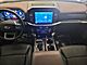 2023 Ford F-150 LARIAT Inglewood  CA