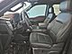2023 Ford F-150 LARIAT Inglewood  CA