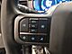 2023 Ford F-150 LARIAT Inglewood  CA