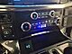 2023 Ford F-150 LARIAT Inglewood  CA