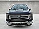 2023 Ford F-150 LARIAT Inglewood  CA