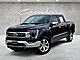 2023 Ford F-150 LARIAT Inglewood  CA