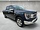 2023 Ford F-150 LARIAT Inglewood  CA