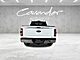 2023 Ford F-150 LARIAT Inglewood  CA 2023 Ford F-150 LARIAT Inglewood  CA