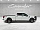 2023 Ford F-150 LARIAT Inglewood  CA 2023 Ford F-150 LARIAT Inglewood  CA