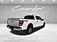 2023 Ford F-150 LARIAT Inglewood  CA 2023 Ford F-150 LARIAT Inglewood  CA