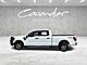 2023 Ford F-150 LARIAT Inglewood  CA 2023 Ford F-150 LARIAT Inglewood  CA