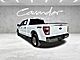 2023 Ford F-150 LARIAT Inglewood  CA 2023 Ford F-150 LARIAT Inglewood  CA