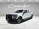2023 Ford F-150 LARIAT Inglewood  CA 2023 Ford F-150 LARIAT Inglewood  CA