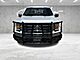 2023 Ford F-150 LARIAT Inglewood  CA 2023 Ford F-150 LARIAT Inglewood  CA