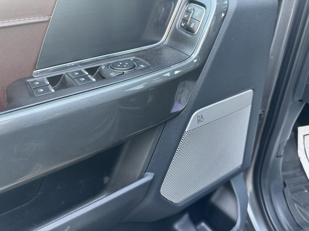 2023 Ford F-150 LARIAT Lehi UT