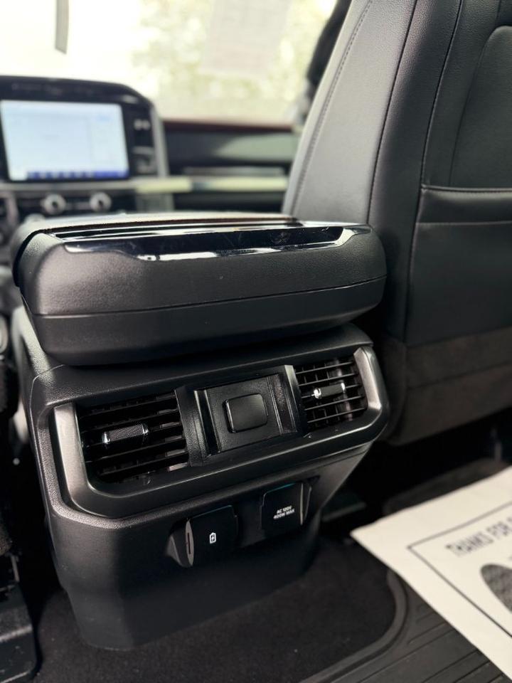 2023 Ford F-150 LARIAT Nashville TN