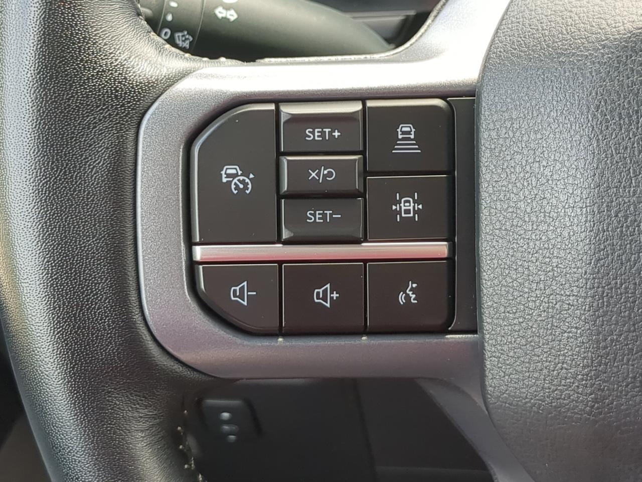 2023 Ford F-150 LARIAT Appleton WI