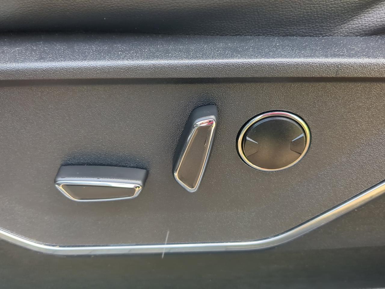 2023 Ford F-150 LARIAT Appleton WI