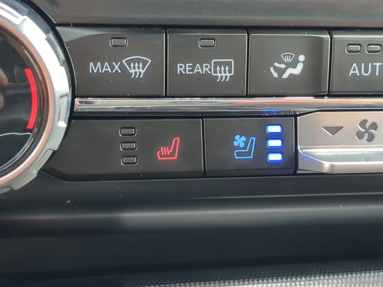 2023 Ford F-150 LARIAT Appleton WI
