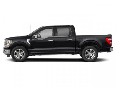 2023 Ford F-150 LARIAT Appleton WI