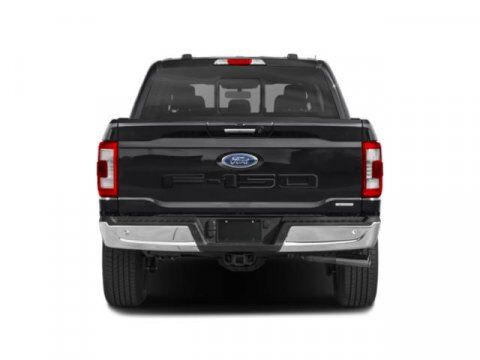 2023 Ford F-150 LARIAT Appleton WI