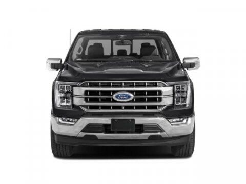 2023 Ford F-150 LARIAT Appleton WI