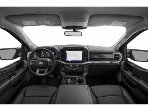 2023 Ford F-150 LARIAT Appleton WI