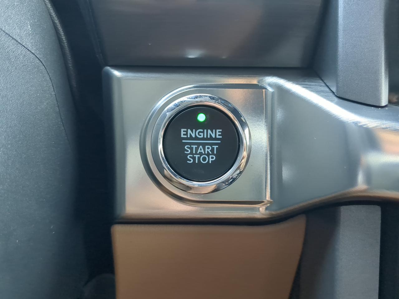 2023 Ford F-150 LARIAT Appleton WI